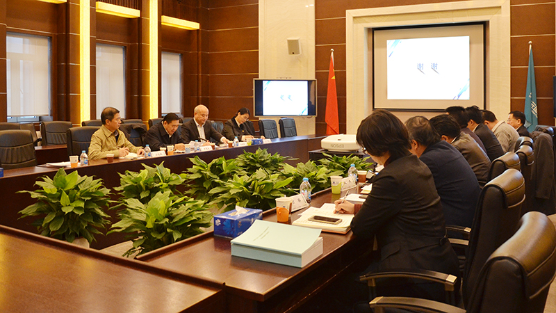 口袋德州官网-口袋德州APP下载