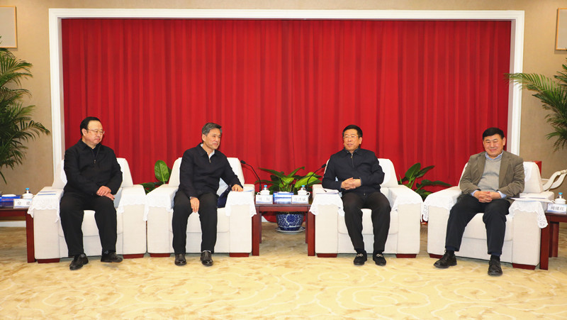 口袋德州官网-口袋德州APP下载