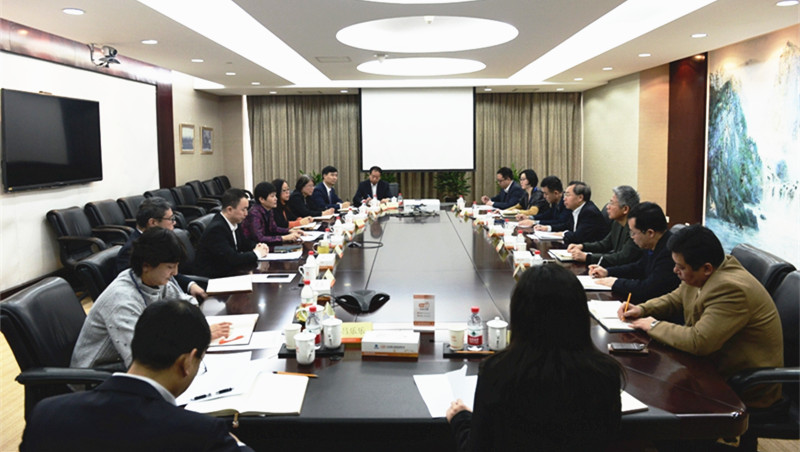 口袋德州官网-口袋德州APP下载