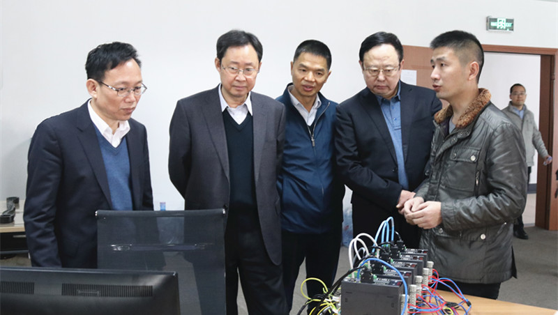 口袋德州官网-口袋德州APP下载