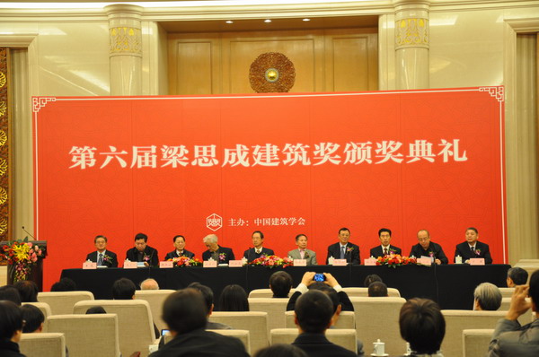 口袋德州官网-口袋德州APP下载