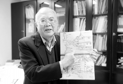 口袋德州官网-口袋德州APP下载