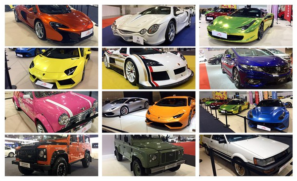 口袋德州官网-口袋德州APP下载