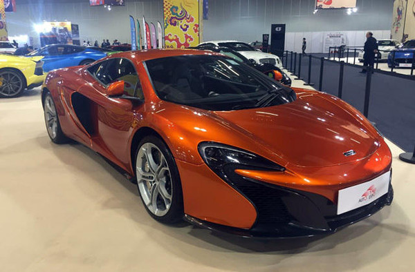 口袋德州官网-口袋德州APP下载