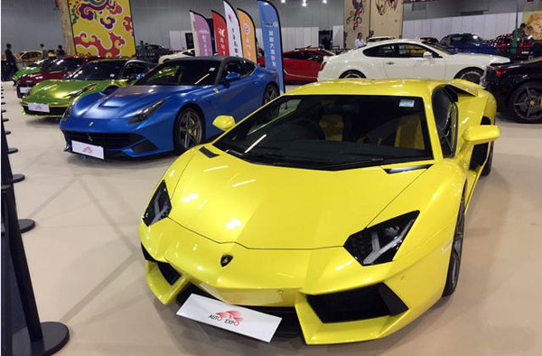 口袋德州官网-口袋德州APP下载