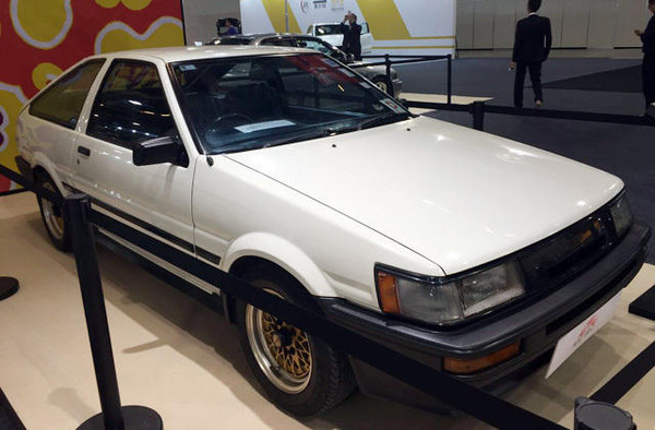 口袋德州官网-口袋德州APP下载