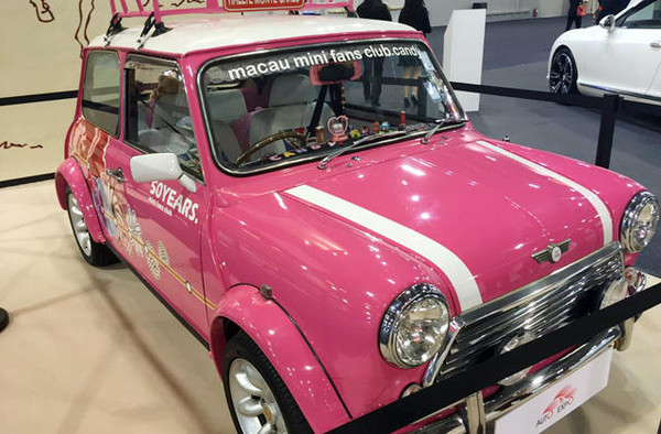 口袋德州官网-口袋德州APP下载