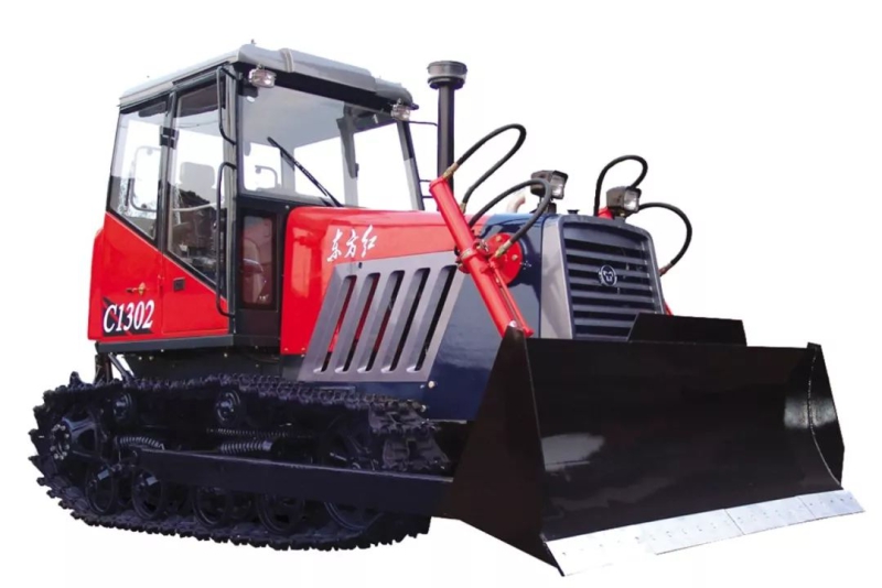 口袋德州官网-口袋德州APP下载