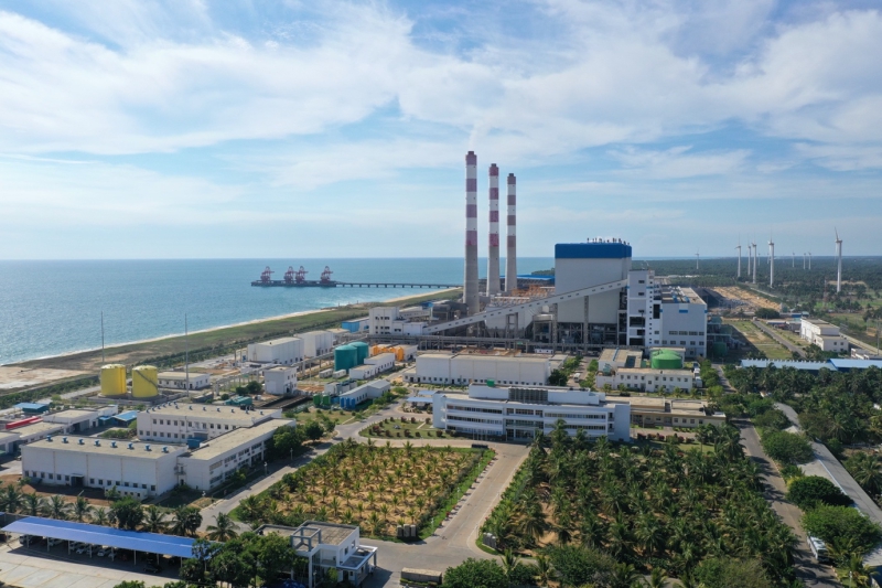 口袋德州官网-口袋德州APP下载