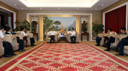 口袋德州官网-口袋德州APP下载