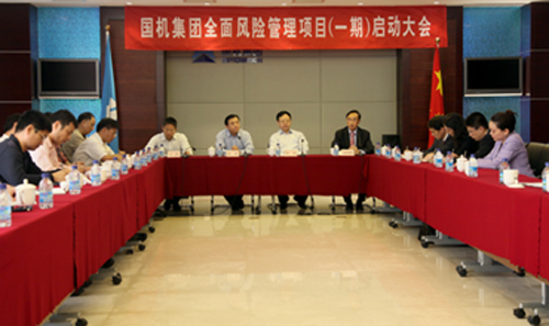 口袋德州官网-口袋德州APP下载