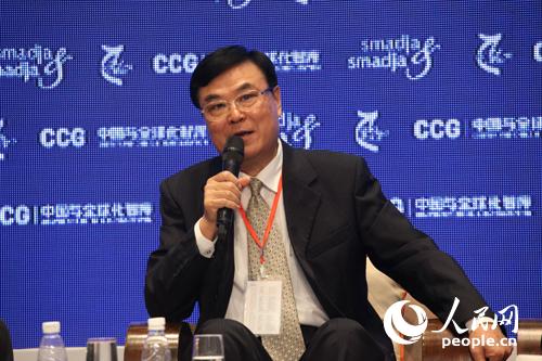 口袋德州官网-口袋德州APP下载