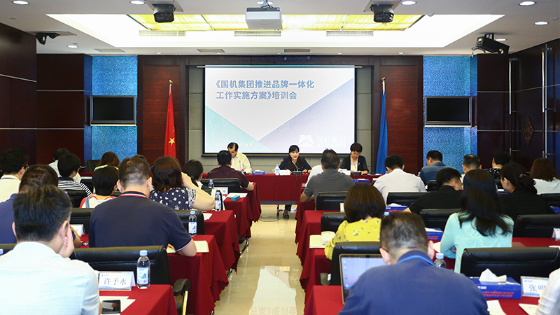 口袋德州官网-口袋德州APP下载