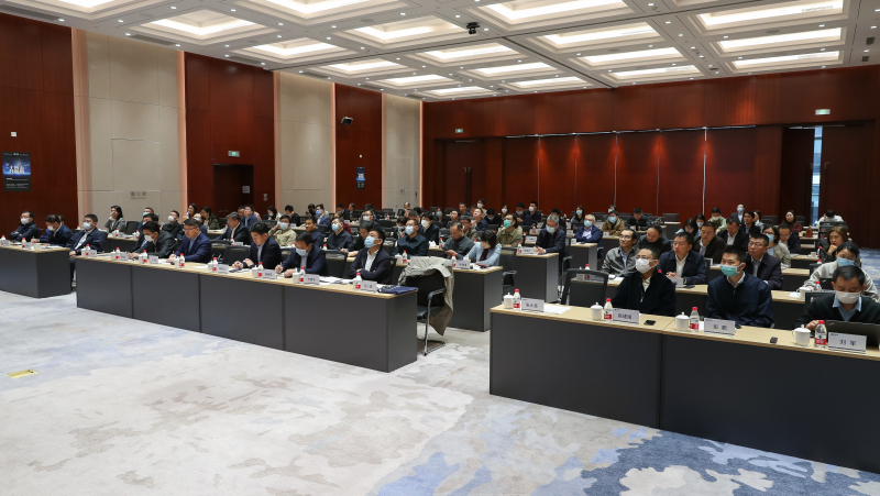 口袋德州官网-口袋德州APP下载