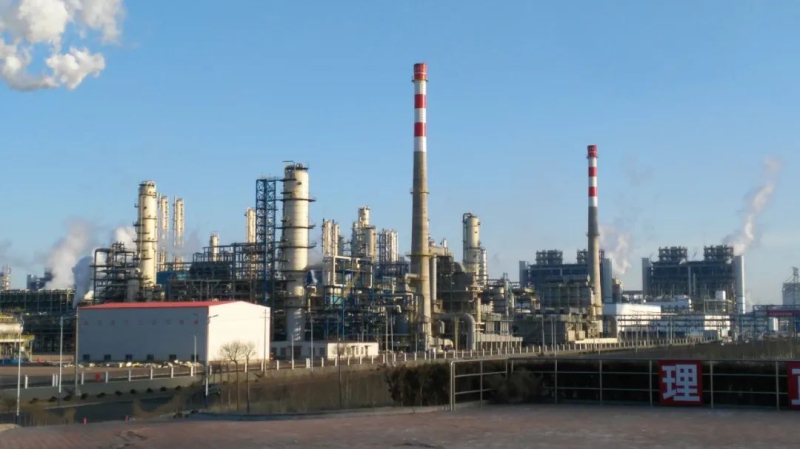 口袋德州官网-口袋德州APP下载