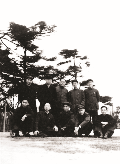 口袋德州官网-口袋德州APP下载