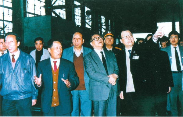 口袋德州官网-口袋德州APP下载