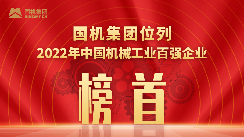 口袋德州官网-口袋德州APP下载