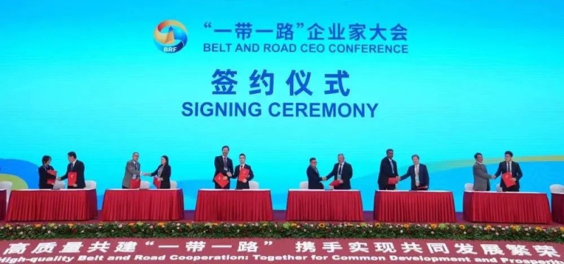 口袋德州官网-口袋德州APP下载