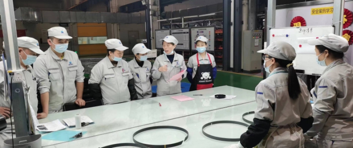 口袋德州官网-口袋德州APP下载