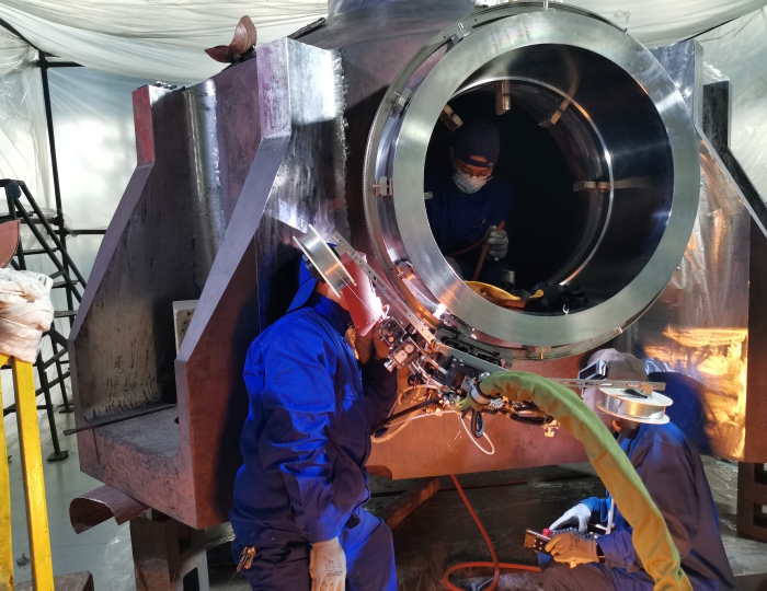 口袋德州官网-口袋德州APP下载