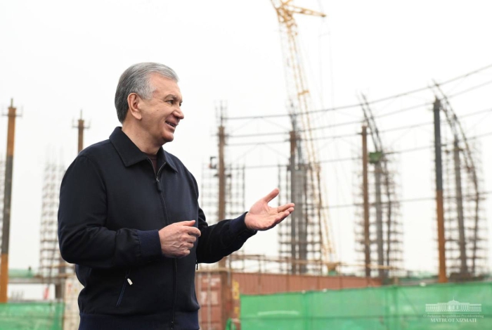 口袋德州官网-口袋德州APP下载