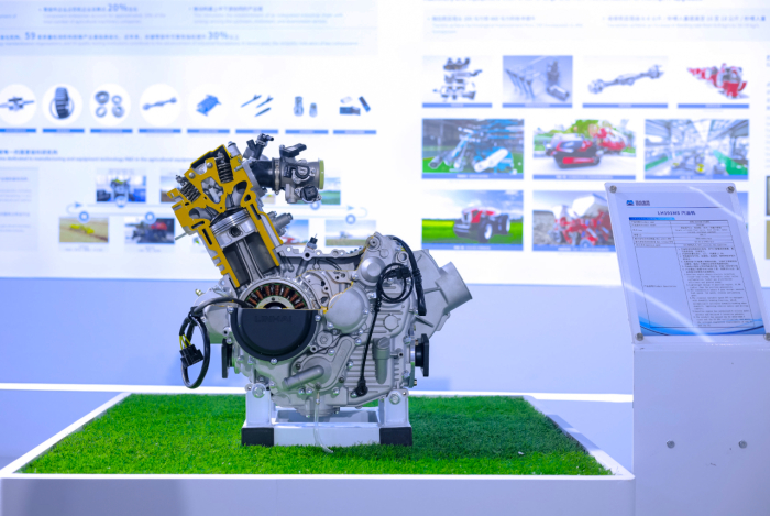 口袋德州官网-口袋德州APP下载