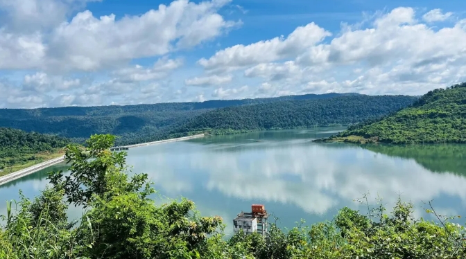 口袋德州官网-口袋德州APP下载