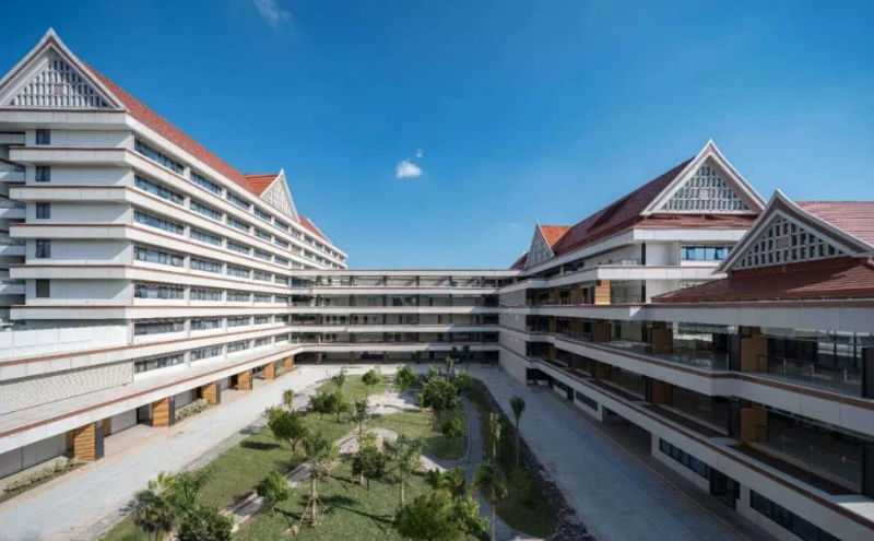 口袋德州官网-口袋德州APP下载