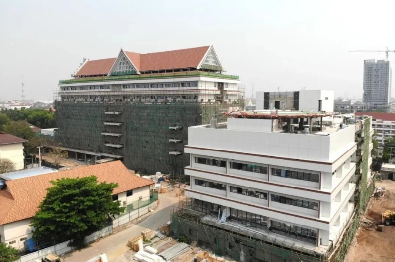 口袋德州官网-口袋德州APP下载