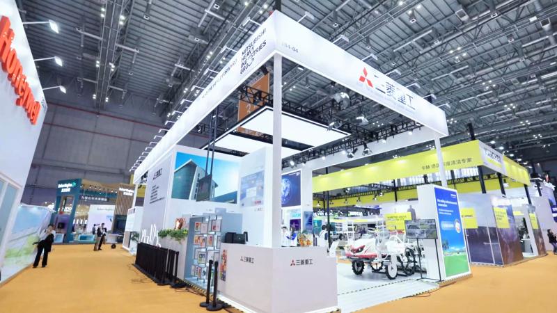 口袋德州官网-口袋德州APP下载