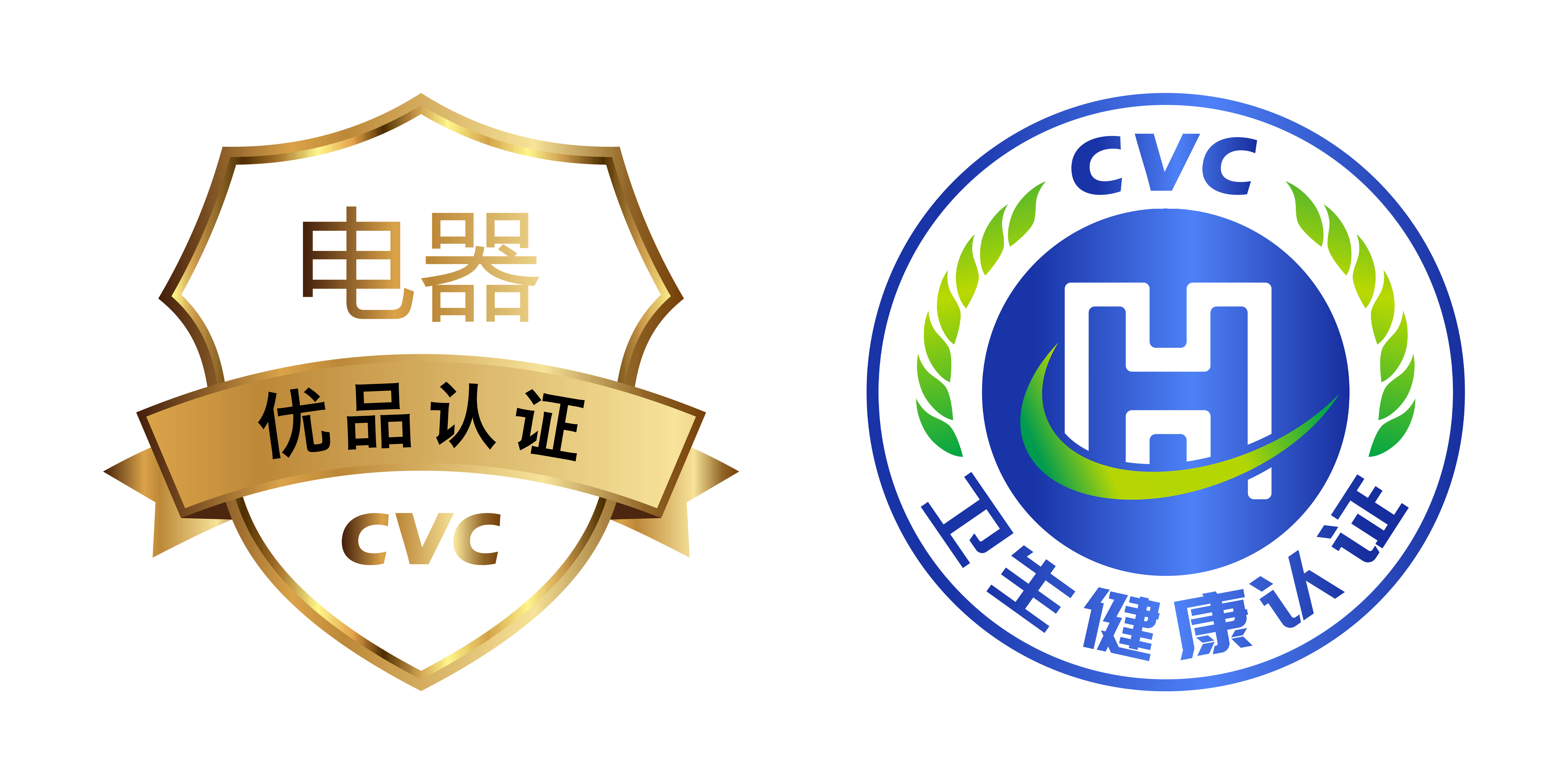 口袋德州官网-口袋德州APP下载