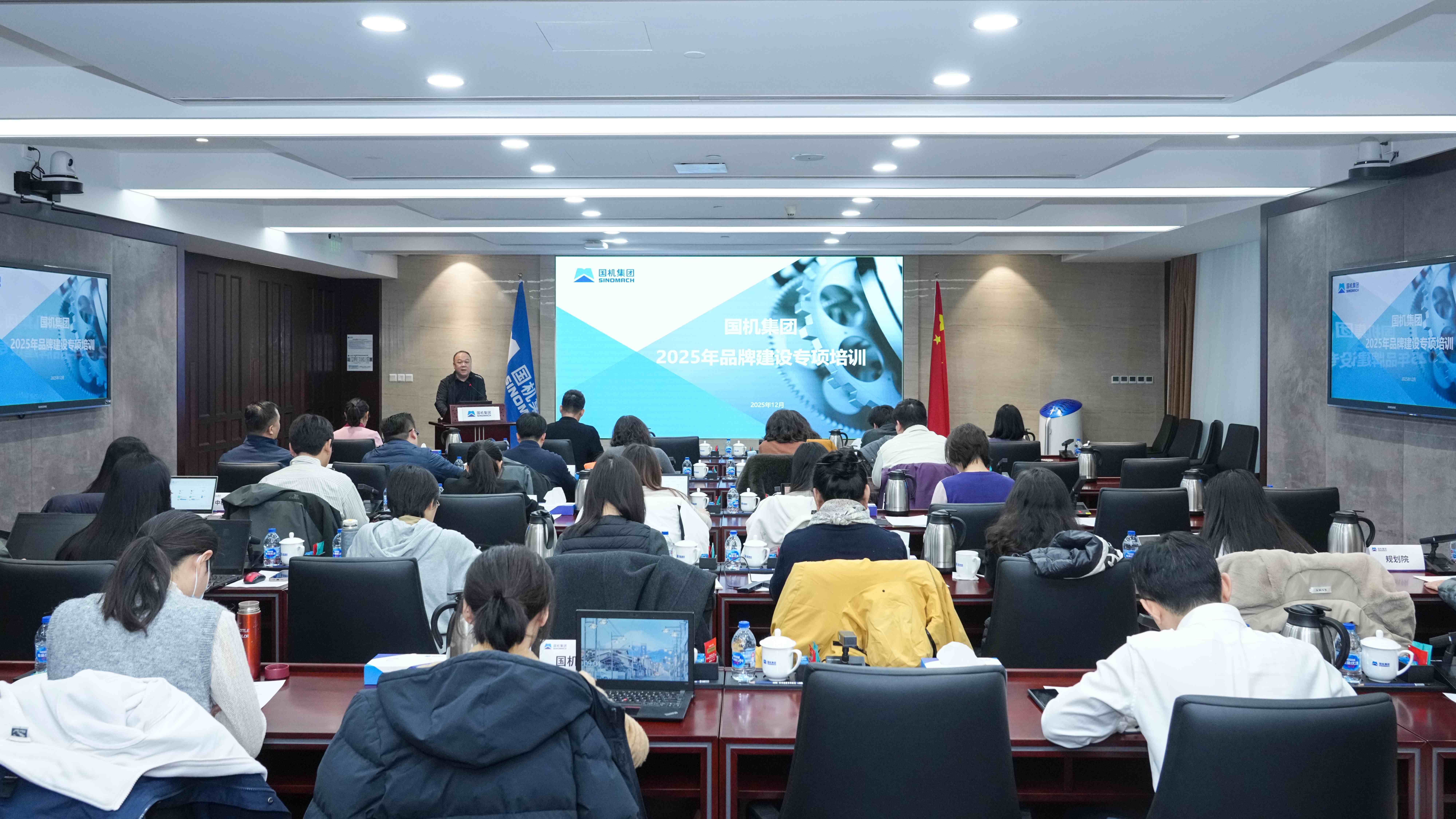 口袋德州官网-口袋德州APP下载