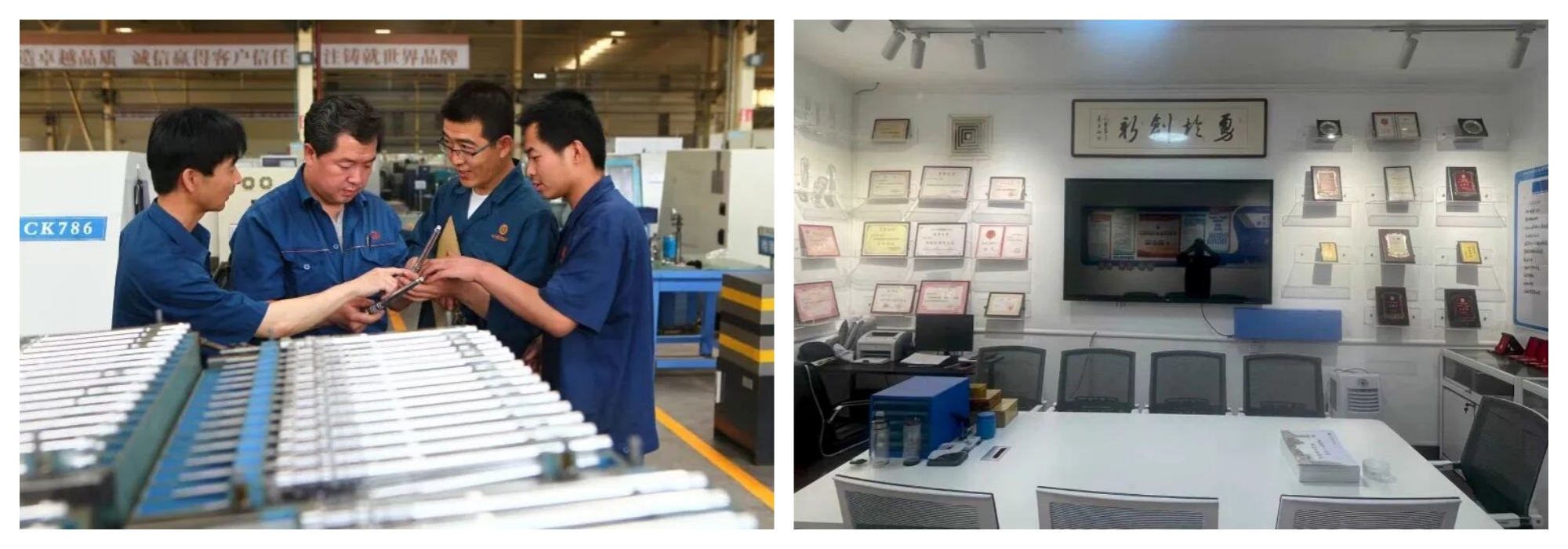 口袋德州官网-口袋德州APP下载