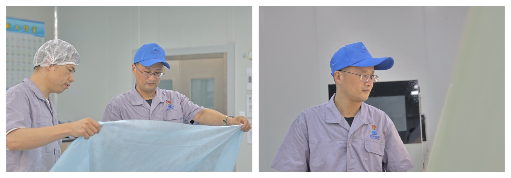 口袋德州官网-口袋德州APP下载