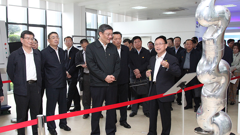 口袋德州官网-口袋德州APP下载