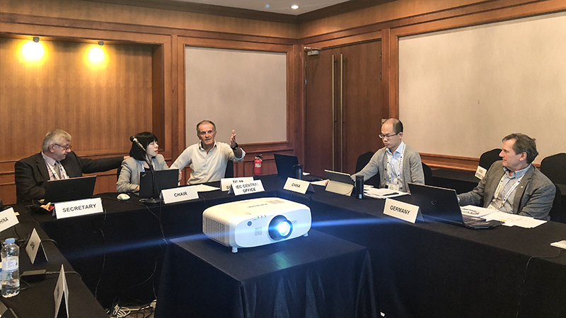 口袋德州官网-口袋德州APP下载