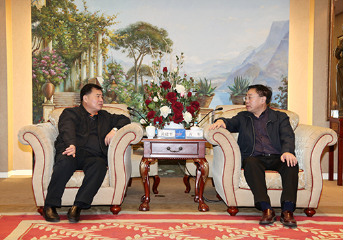 口袋德州官网-口袋德州APP下载