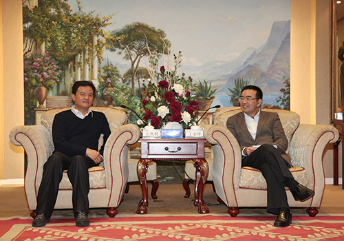 W020141218472559197978