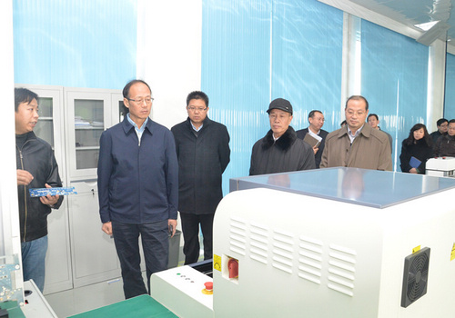 口袋德州官网-口袋德州APP下载