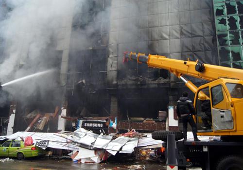 口袋德州官网-口袋德州APP下载