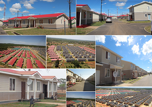 口袋德州官网-口袋德州APP下载