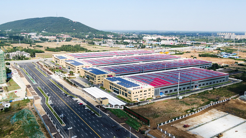 口袋德州官网-口袋德州APP下载