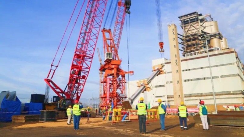 口袋德州官网-口袋德州APP下载