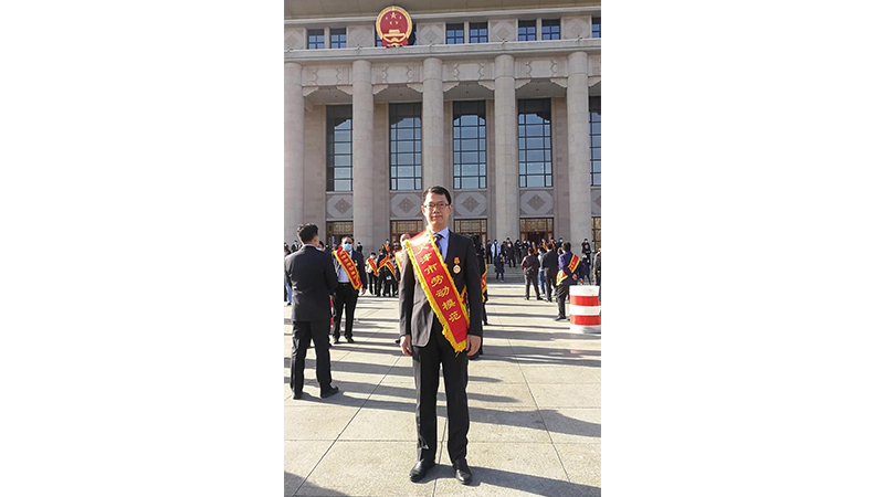 口袋德州官网-口袋德州APP下载