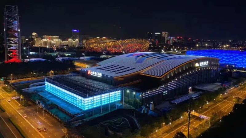 口袋德州官网-口袋德州APP下载