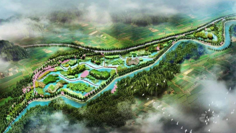 口袋德州官网-口袋德州APP下载