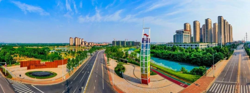 口袋德州官网-口袋德州APP下载