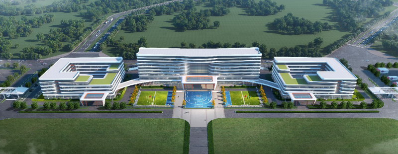 口袋德州官网-口袋德州APP下载