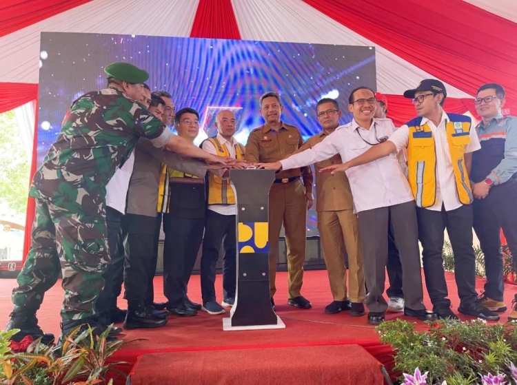 口袋德州官网-口袋德州APP下载